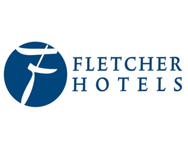 Fletcher Hotels hospitality partner logo