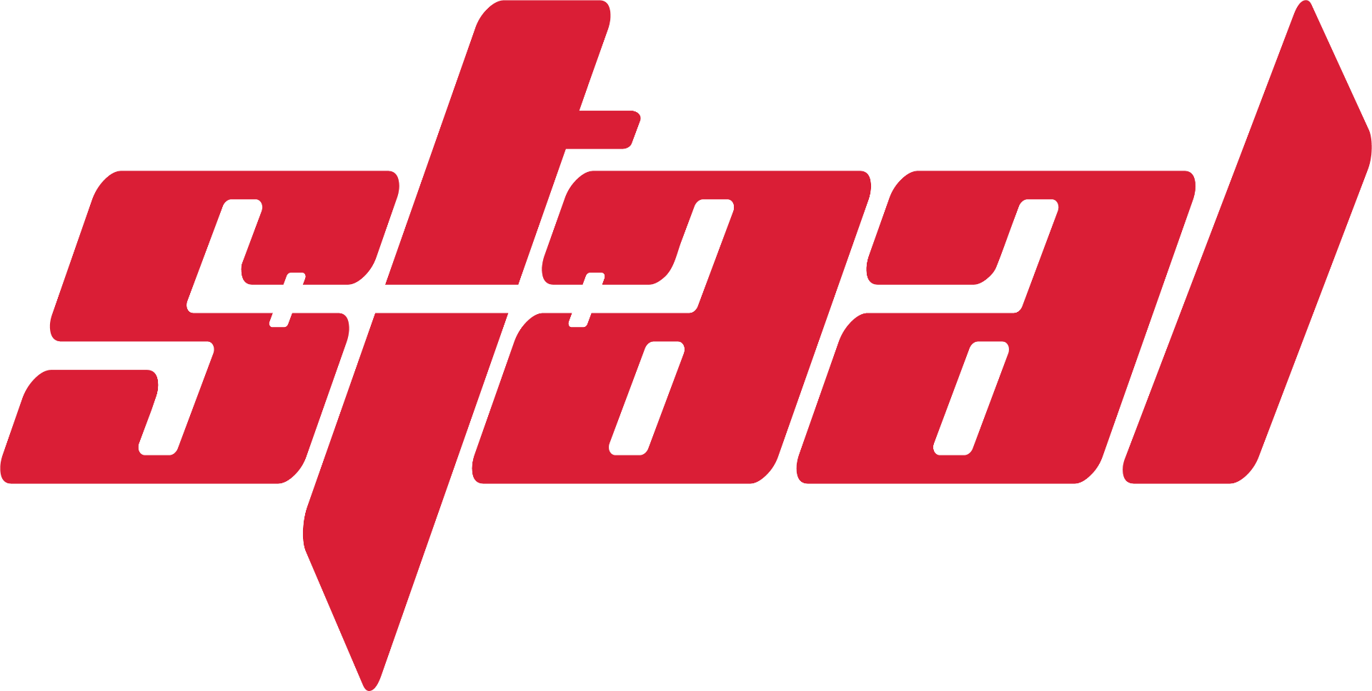 Staal s.r.o. logo