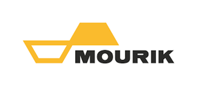 Mourik