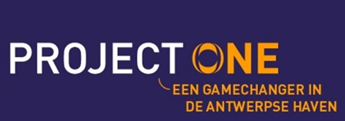 Project One