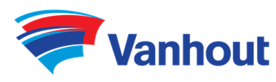 Vanhout