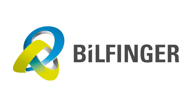 billfinger_wide-removebg-preview