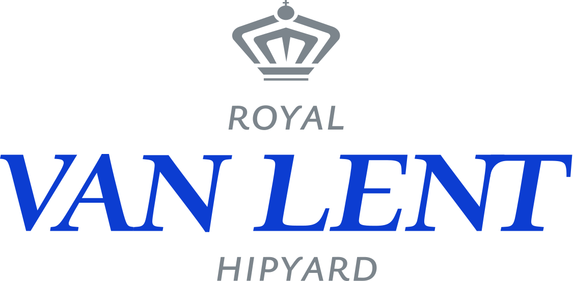 logo-royal-van-lent-shipyard