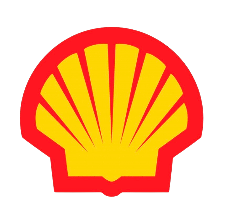 4c336493-24e2-4c97-ae7b-26845ce596a4